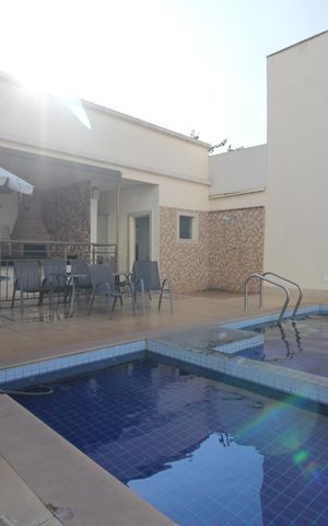 Apartamento à venda com 50m², 2 quartos e 1 vagaPiscina