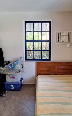 Casa à venda com 150m², 3 quartos e 5 vagas Casa à venda com 150m², 3 quartos e 5 vagasQuarto 2