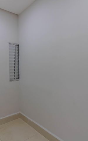 Casa à venda com 270m², 4 quartos e 2 vagas Casa à venda com 270m², 4 quartos e 2 vagasQuarto 3