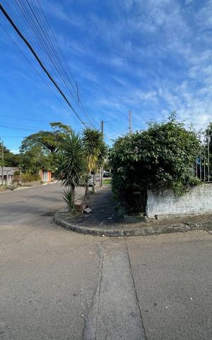 Casa à venda com 80m², 4 quartos e 2 vagas Casa à venda com 80m², 4 quartos e 2 vagasPlaca Instalada em 09/05/2026 - Cod.COEY-1139