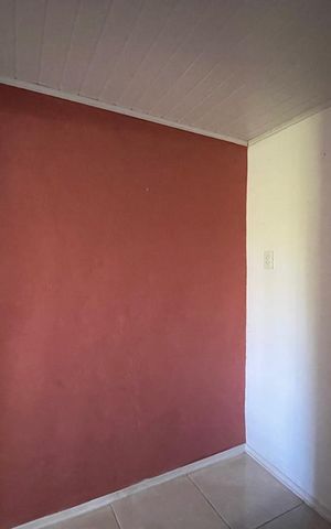 Casa à venda com 80m², 4 quartos e 2 vagas Casa à venda com 80m², 4 quartos e 2 vagasÁrea comum