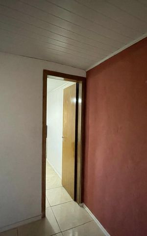 Casa à venda com 80m², 4 quartos e 2 vagas Casa à venda com 80m², 4 quartos e 2 vagasÁrea comum