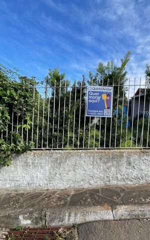 Casa à venda com 80m², 4 quartos e 2 vagas Casa à venda com 80m², 4 quartos e 2 vagasPlaca Instalada em 09/05/2026 - Cod.COEY-1139