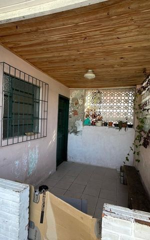 Casa à venda com 80m², 4 quartos e 2 vagas Casa à venda com 80m², 4 quartos e 2 vagasÁrea comum
