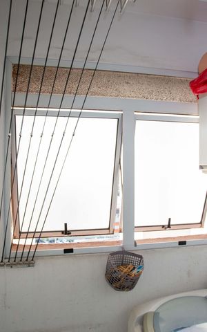 Apartamento à venda com 46m², 2 quartos e 1 vagaÁrea de Serviço