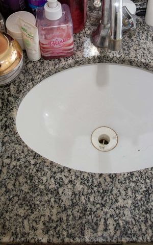 Apartamento à venda com 46m², 2 quartos e 1 vagaBanheiro