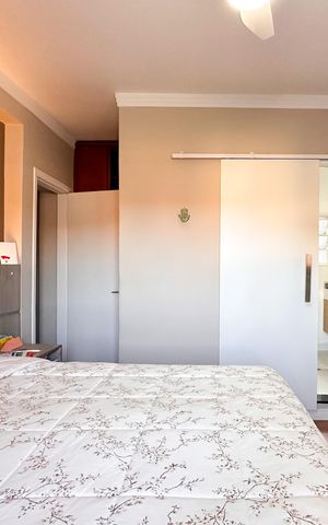 Casa à venda com 252m², 4 quartos e 2 vagas Casa à venda com 252m², 4 quartos e 2 vagasSuíte 1