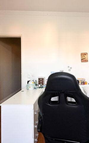 Casa à venda com 252m², 4 quartos e 2 vagas Casa à venda com 252m², 4 quartos e 2 vagasQuarto