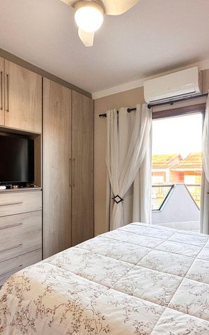 Casa à venda com 252m², 4 quartos e 2 vagas Casa à venda com 252m², 4 quartos e 2 vagasSuíte 1