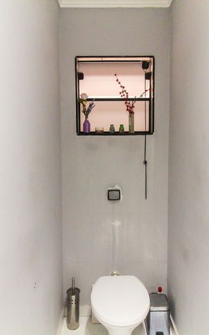Casa para alugar com 300m², 3 quartos e 3 vagas Casa para alugar com 300m², 3 quartos e 3 vagasLavabo