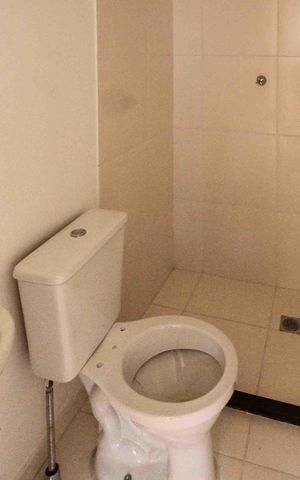 Studio à venda com 18m², 1 quarto e sem vaga