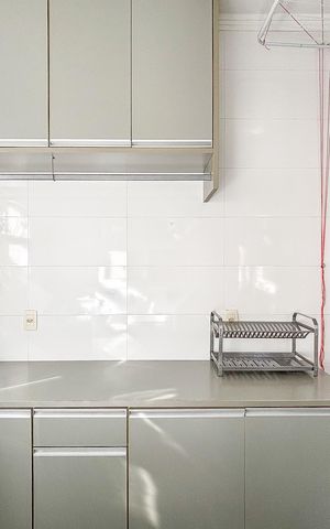 Casa à venda com 366m², 3 quartos e 4 vagas Casa à venda com 366m², 3 quartos e 4 vagasÁrea de serviço