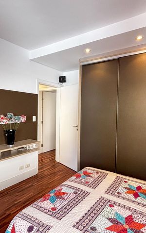Casa à venda com 366m², 3 quartos e 4 vagas Casa à venda com 366m², 3 quartos e 4 vagasSuíte 1