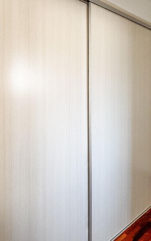 Casa à venda com 366m², 3 quartos e 4 vagas Casa à venda com 366m², 3 quartos e 4 vagasSuíte 1