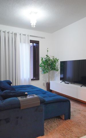 Apartamento à venda com 73m², 2 quartos e sem vagasala