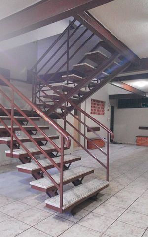 Apartamento à venda com 73m², 2 quartos e sem vagaHall de entrada