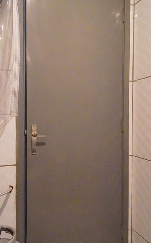 Apartamento à venda com 73m², 2 quartos e sem vagaCozinha