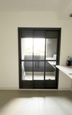Apartamento à venda com 255m², 3 quartos e 2 vagas Apartamento à venda com 255m², 3 quartos e 2 vagasCozinha