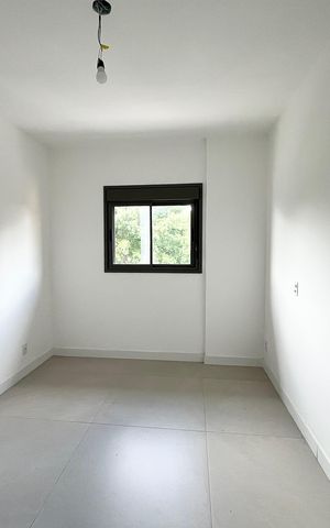 Apartamento à venda com 255m², 3 quartos e 2 vagas Apartamento à venda com 255m², 3 quartos e 2 vagasSuite 1