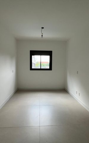 Apartamento à venda com 255m², 3 quartos e 2 vagas Apartamento à venda com 255m², 3 quartos e 2 vagasSuite 3