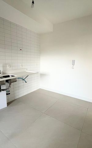 Apartamento à venda com 255m², 3 quartos e 2 vagas Apartamento à venda com 255m², 3 quartos e 2 vagasCozinha