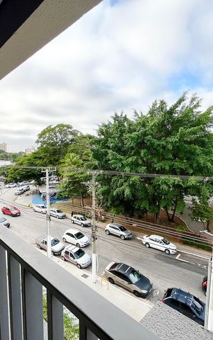 Apartamento à venda com 255m², 3 quartos e 2 vagas Apartamento à venda com 255m², 3 quartos e 2 vagasVista varanda