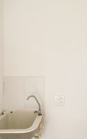 Apartamento à venda com 34m², 2 quartos e sem vagaÁrea de Serviço