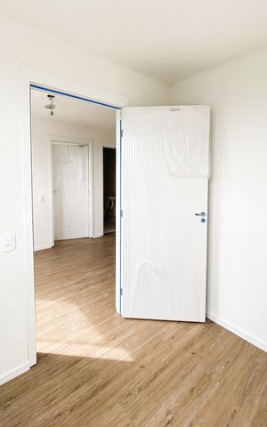 Apartamento à venda com 34m², 2 quartos e sem vagaQuarto 2