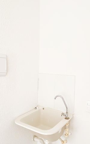 Apartamento à venda com 34m², 2 quartos e sem vagaÁrea de Serviço