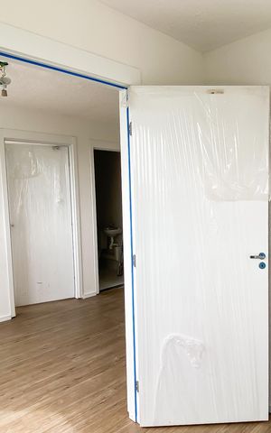 Apartamento à venda com 34m², 2 quartos e sem vagaQuarto 2