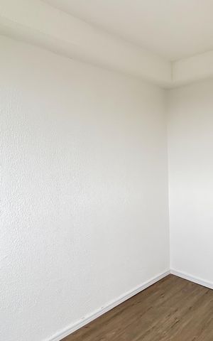 Apartamento à venda com 34m², 2 quartos e sem vagaQuarto 1