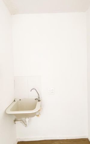 Apartamento à venda com 34m², 2 quartos e sem vagaÁrea de Serviço