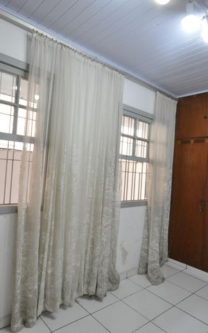 Casa à venda com 320m², 2 quartos e 3 vagasQuarto 2