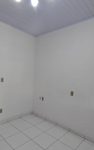 Casa à venda com 320m², 2 quartos e 3 vagasQuarto Suíte