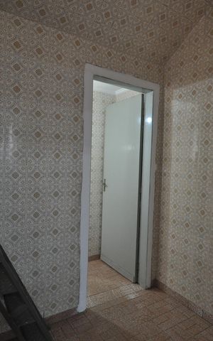 Casa à venda com 320m², 2 quartos e 3 vagasHall