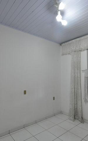Casa à venda com 320m², 2 quartos e 3 vagasQuarto Suíte