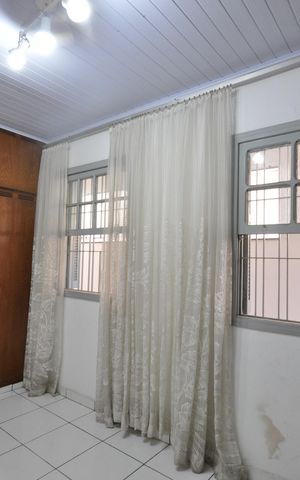 Casa à venda com 320m², 2 quartos e 3 vagasQuarto 2