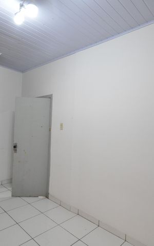 Casa à venda com 320m², 2 quartos e 3 vagasQuarto 2