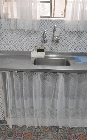 Casa à venda com 320m², 2 quartos e 3 vagasCozinha