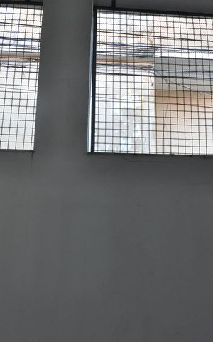Casa à venda com 320m², 2 quartos e 3 vagasVista do Quarto 2