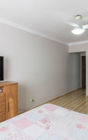 Casa à venda com 151m², 3 quartos e 3 vagas Casa à venda com 151m², 3 quartos e 3 vagasSuíte