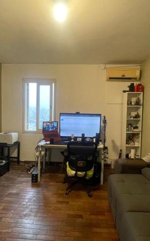 Casa à venda com 185m², 3 quartos e 2 vagas