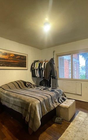 Casa à venda com 185m², 3 quartos e 2 vagas