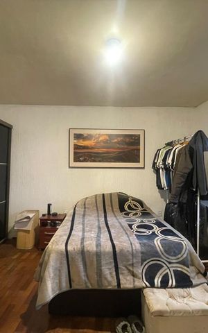Casa à venda com 185m², 3 quartos e 2 vagas