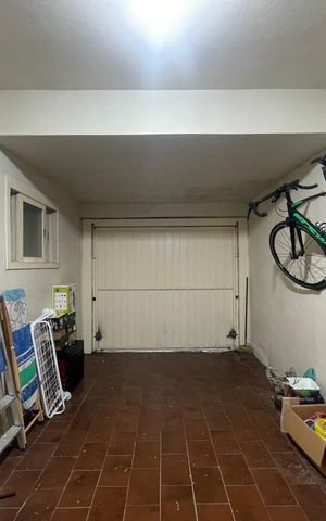 Casa à venda com 185m², 3 quartos e 2 vagas