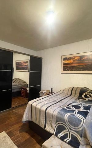 Casa à venda com 185m², 3 quartos e 2 vagas