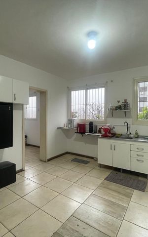 Casa à venda com 185m², 3 quartos e 2 vagas
