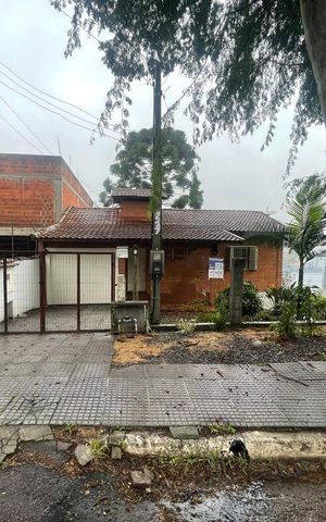 Casa à venda com 185m², 3 quartos e 2 vagas Casa à venda com 185m², 3 quartos e 2 vagasPlaca Instalada em 02/07/2026 - Cod.VZOE-74