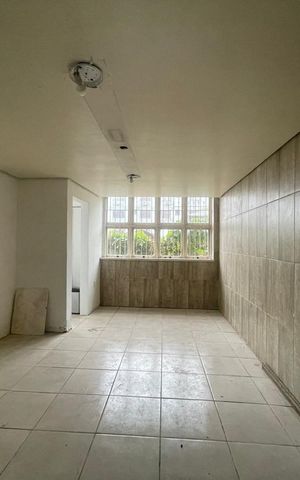 Casa à venda com 185m², 3 quartos e 2 vagas
