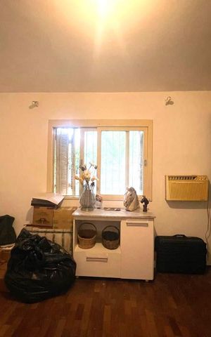 Casa à venda com 185m², 3 quartos e 2 vagas